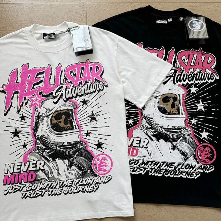 Picture of Hellstar T Shirts Short _SKUHellstarS-XLx3tr560510016